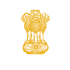 सेवा लोगो
